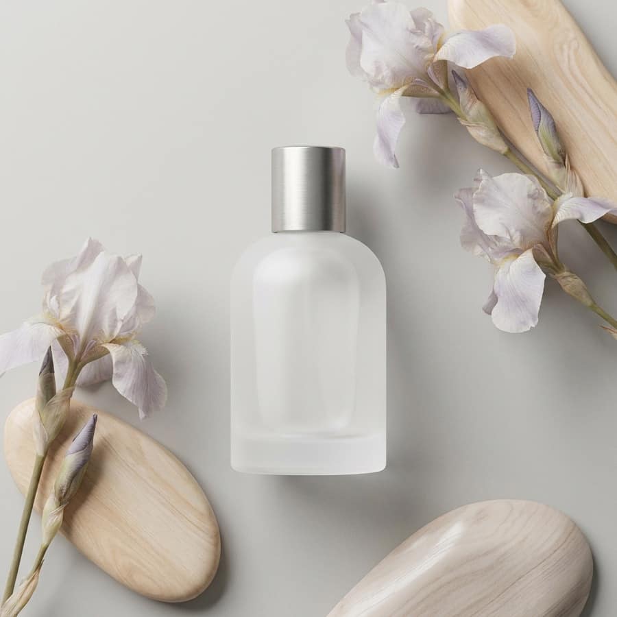 Rose Musk